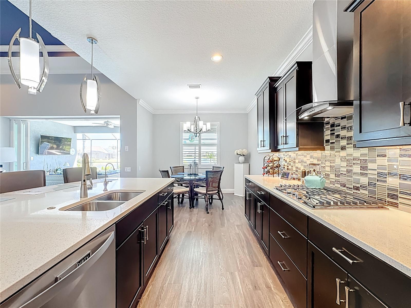 GREYHAWK LANDING WEST PH V-A - Residential