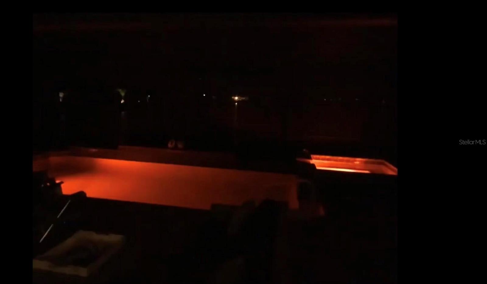 GREYHAWK LANDING WEST PH V-A - Residential