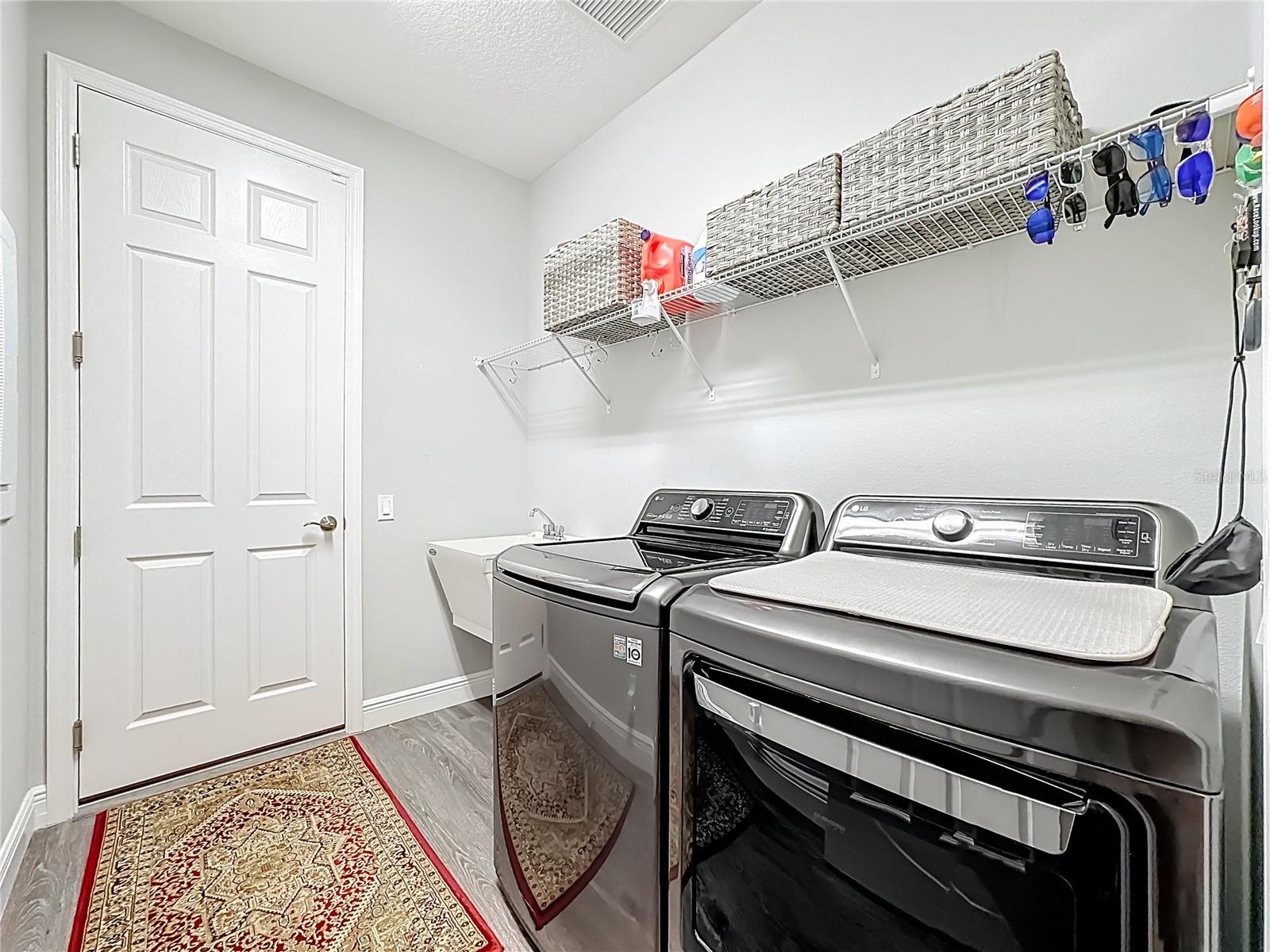 GREYHAWK LANDING WEST PH V-A - Residential