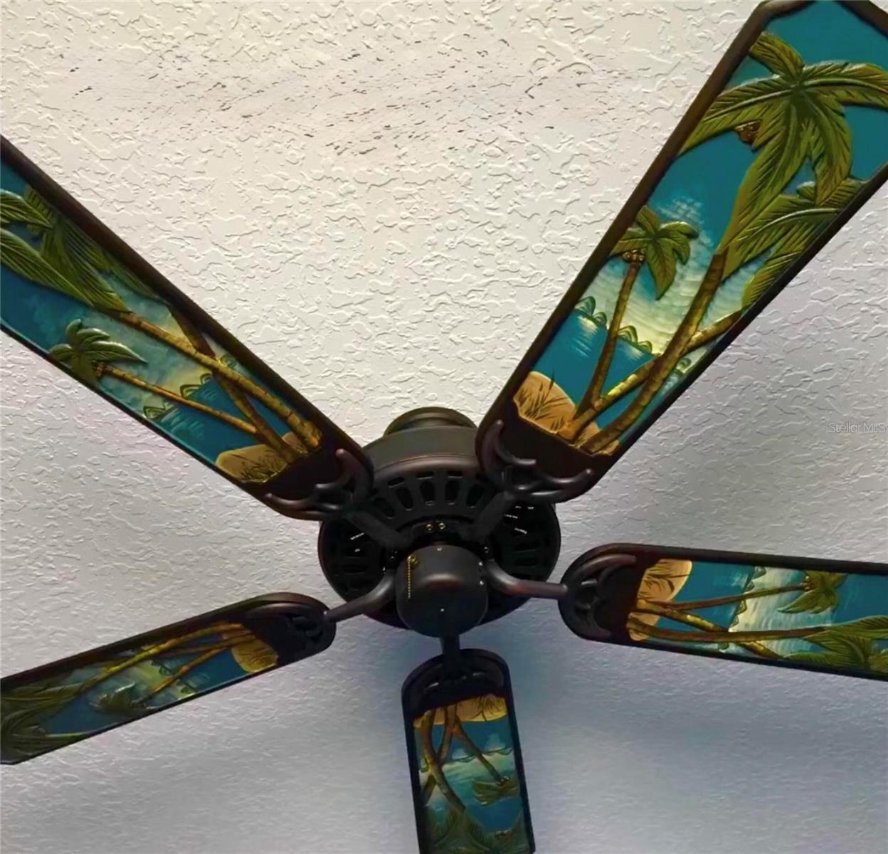 GREYHAWK LANDING WEST PH V-A - Residential