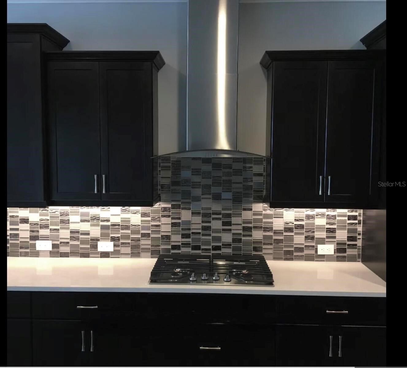 GREYHAWK LANDING WEST PH V-A - Residential