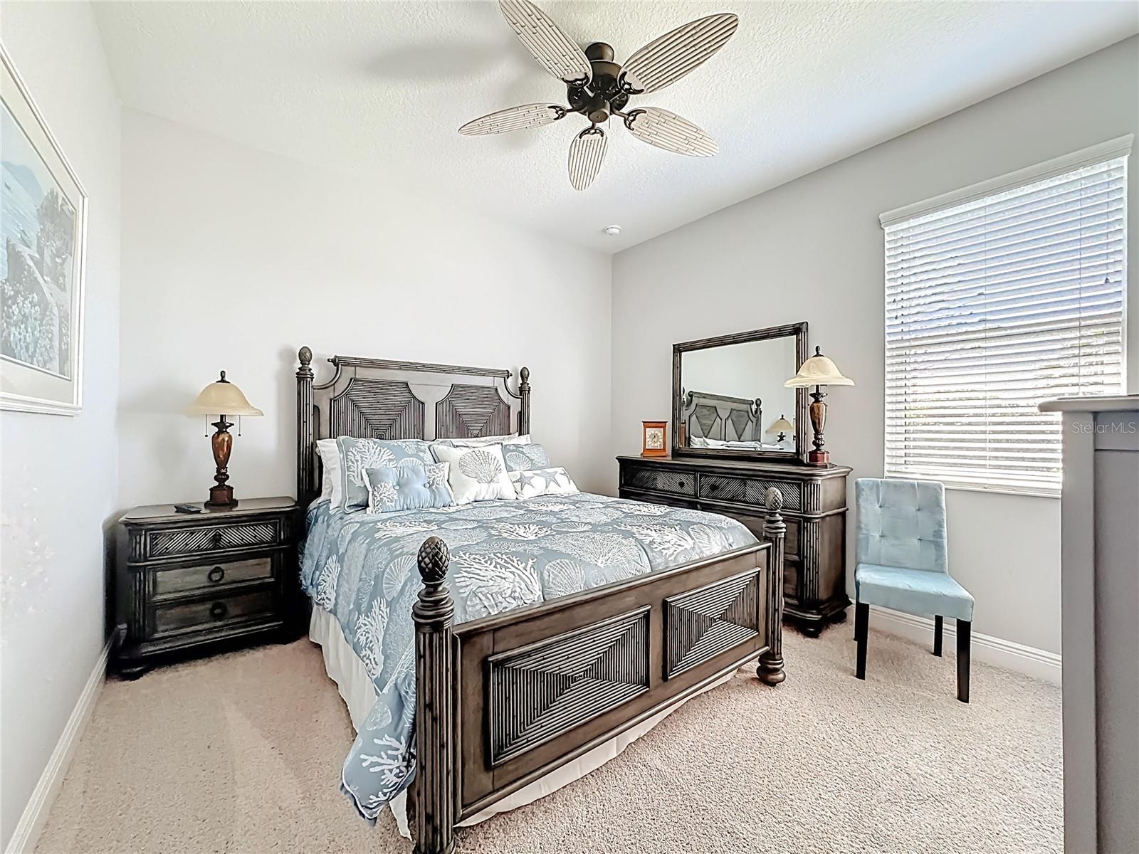 GREYHAWK LANDING WEST PH V-A - Residential