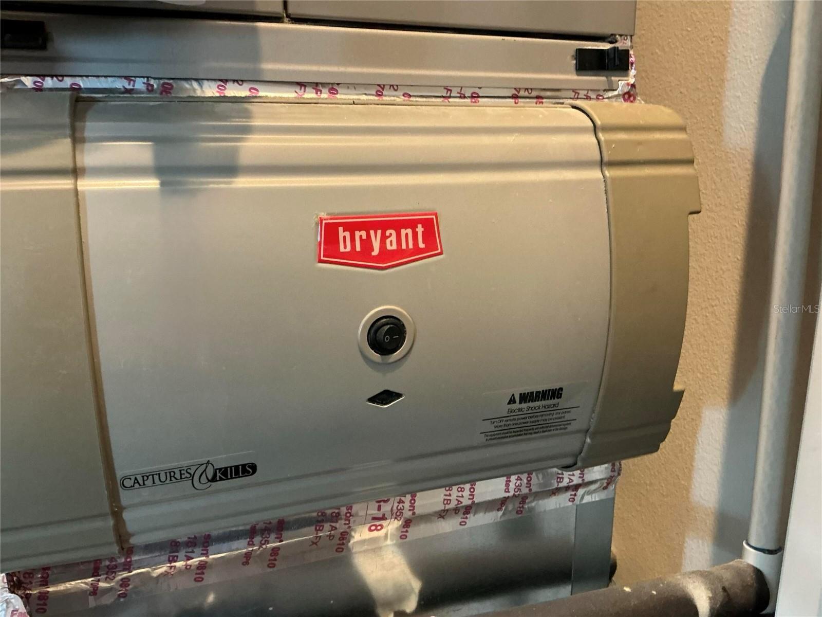 GREYHAWK LANDING WEST PH V-A - Residential