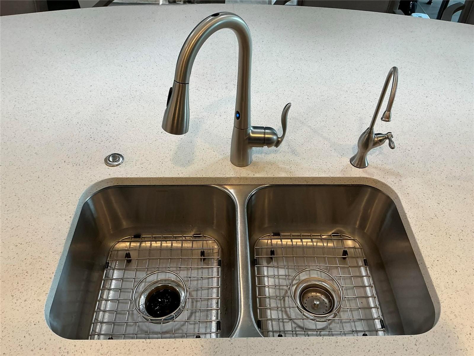 GREYHAWK LANDING WEST PH V-A - Residential