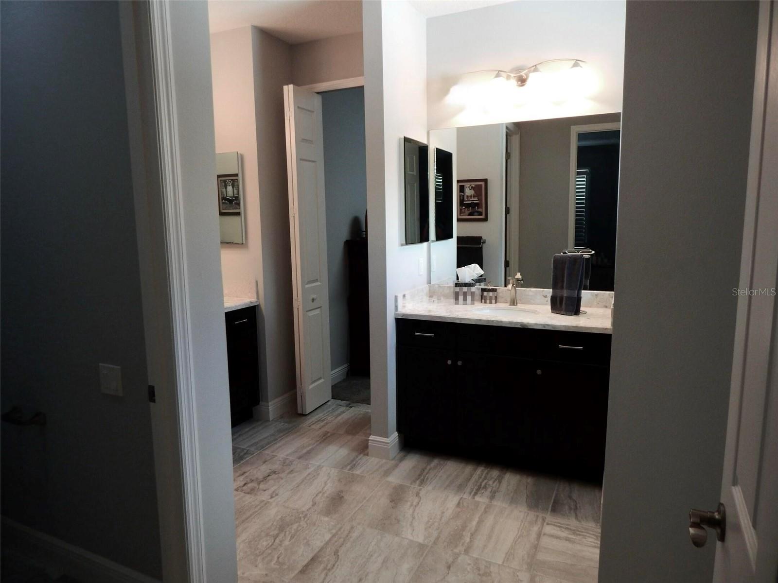 GREYHAWK LANDING WEST PH V-A - Residential