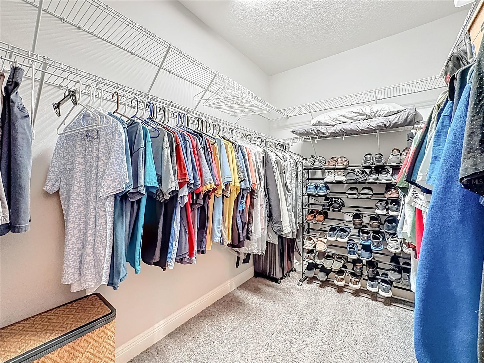 GREYHAWK LANDING WEST PH V-A - Residential