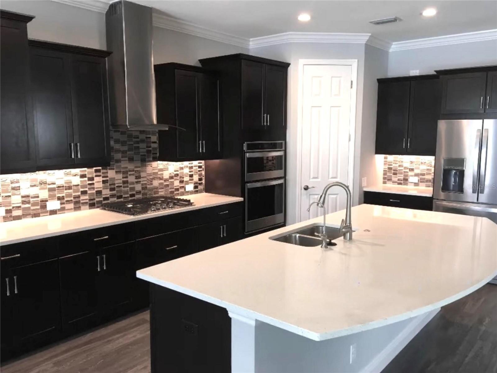 GREYHAWK LANDING WEST PH V-A - Residential