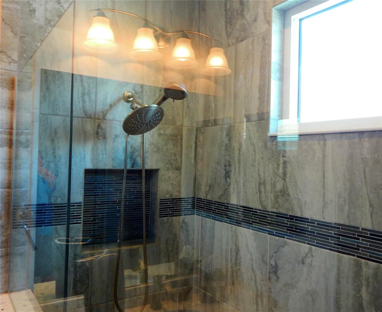 GREYHAWK LANDING WEST PH V-A - Residential