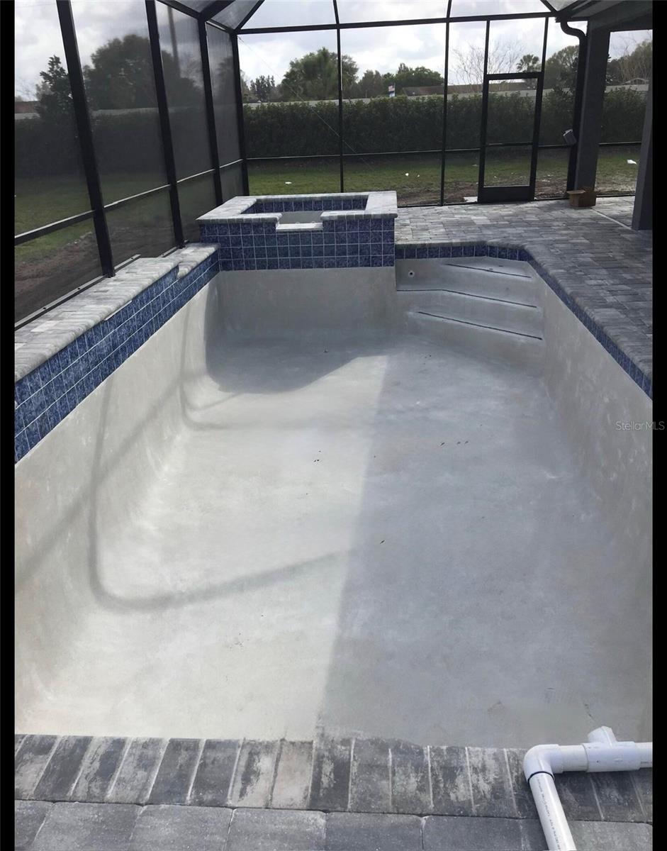 GREYHAWK LANDING WEST PH V-A - Residential