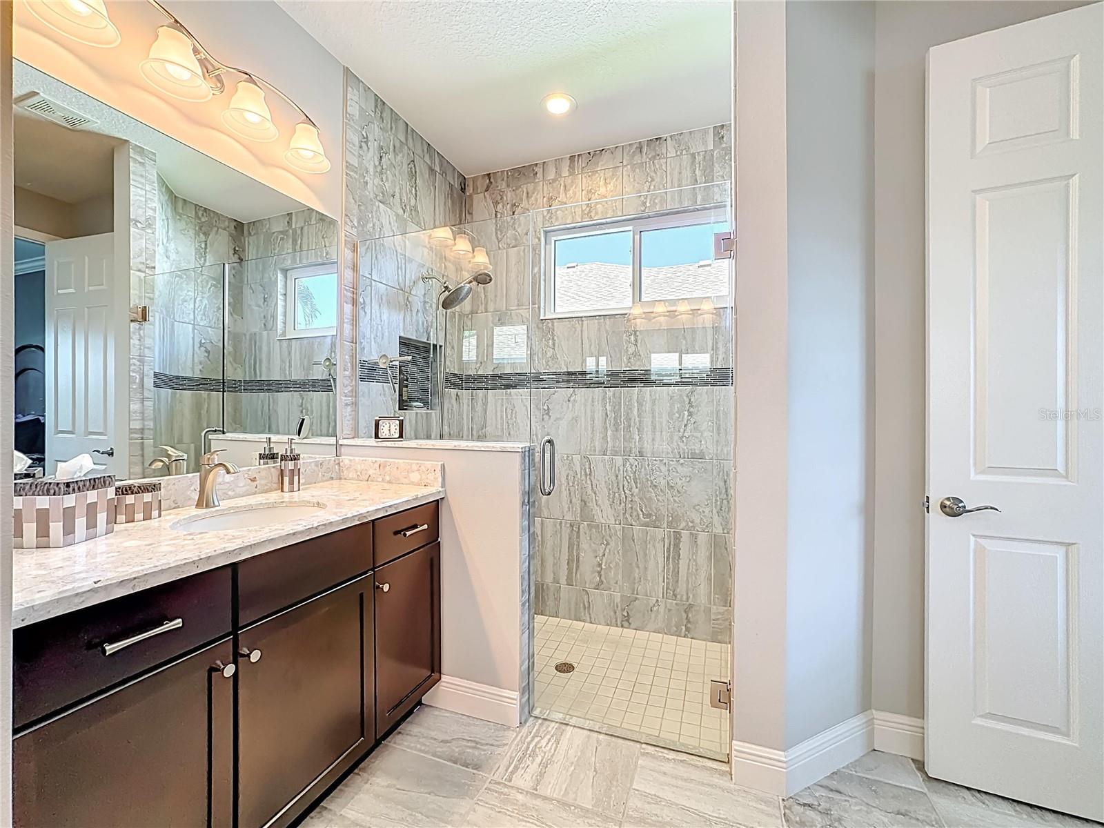 GREYHAWK LANDING WEST PH V-A - Residential