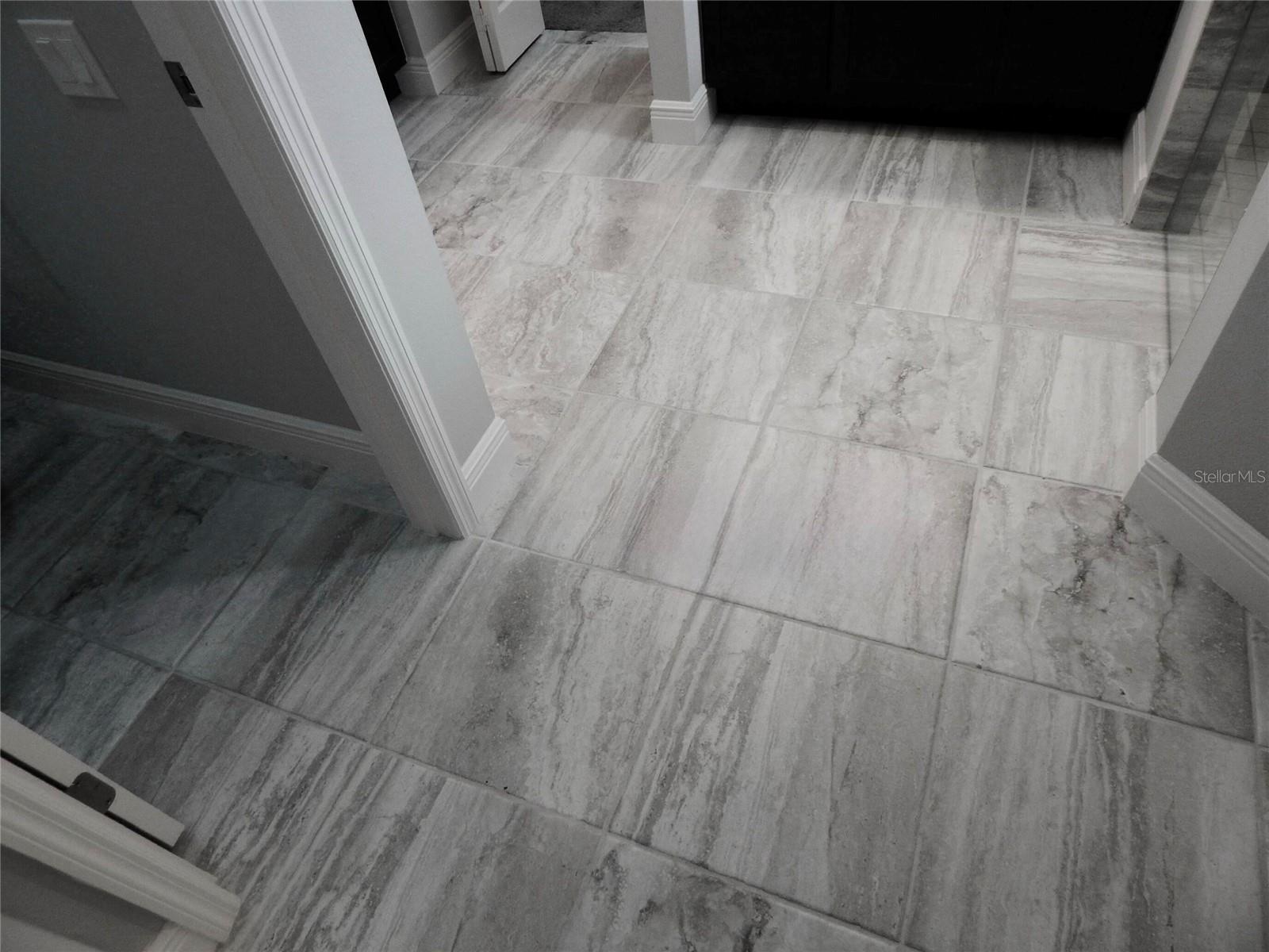 GREYHAWK LANDING WEST PH V-A - Residential