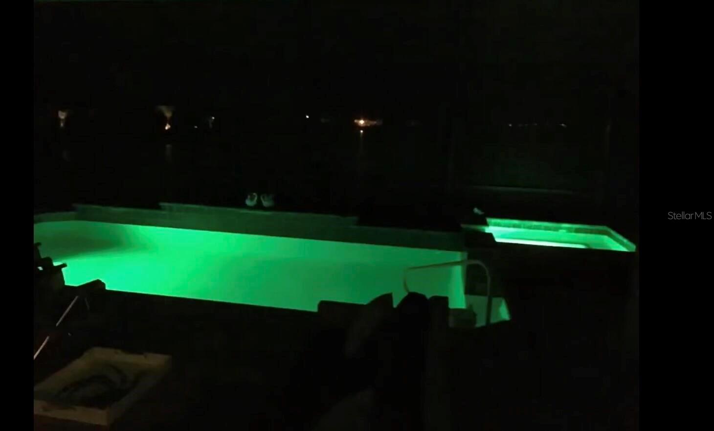 GREYHAWK LANDING WEST PH V-A - Residential