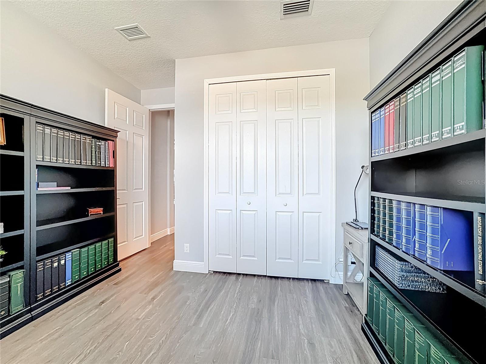 GREYHAWK LANDING WEST PH V-A - Residential