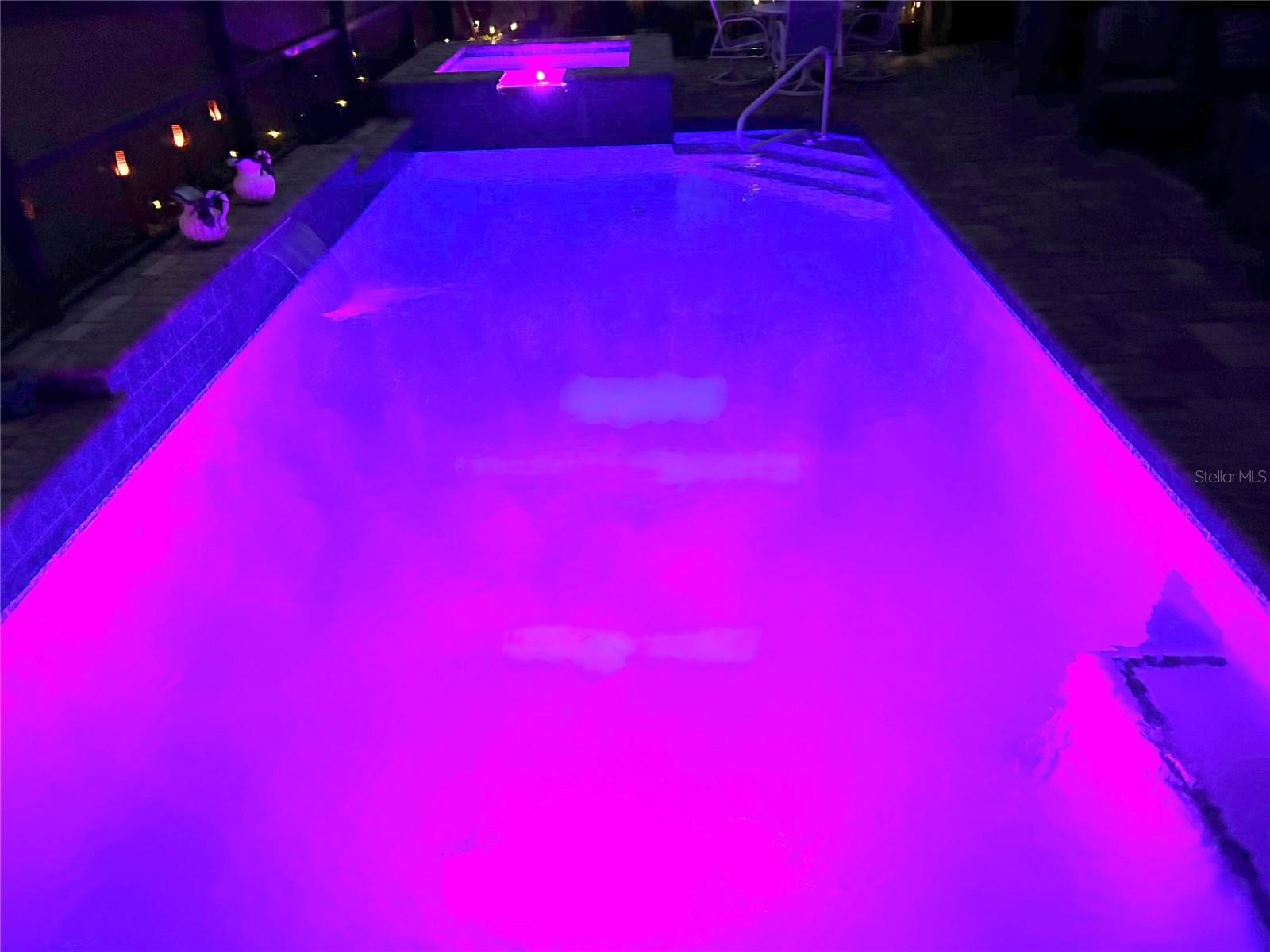 GREYHAWK LANDING WEST PH V-A - Residential