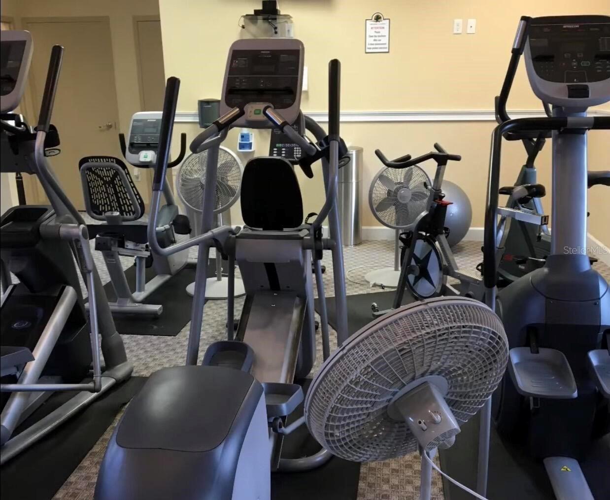 GREYHAWK LANDING WEST PH V-A - Residential