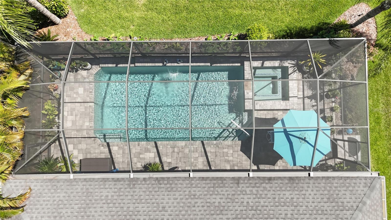 GREYHAWK LANDING WEST PH V-A - Residential