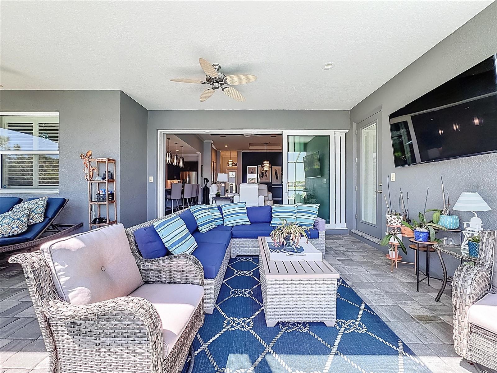 GREYHAWK LANDING WEST PH V-A - Residential