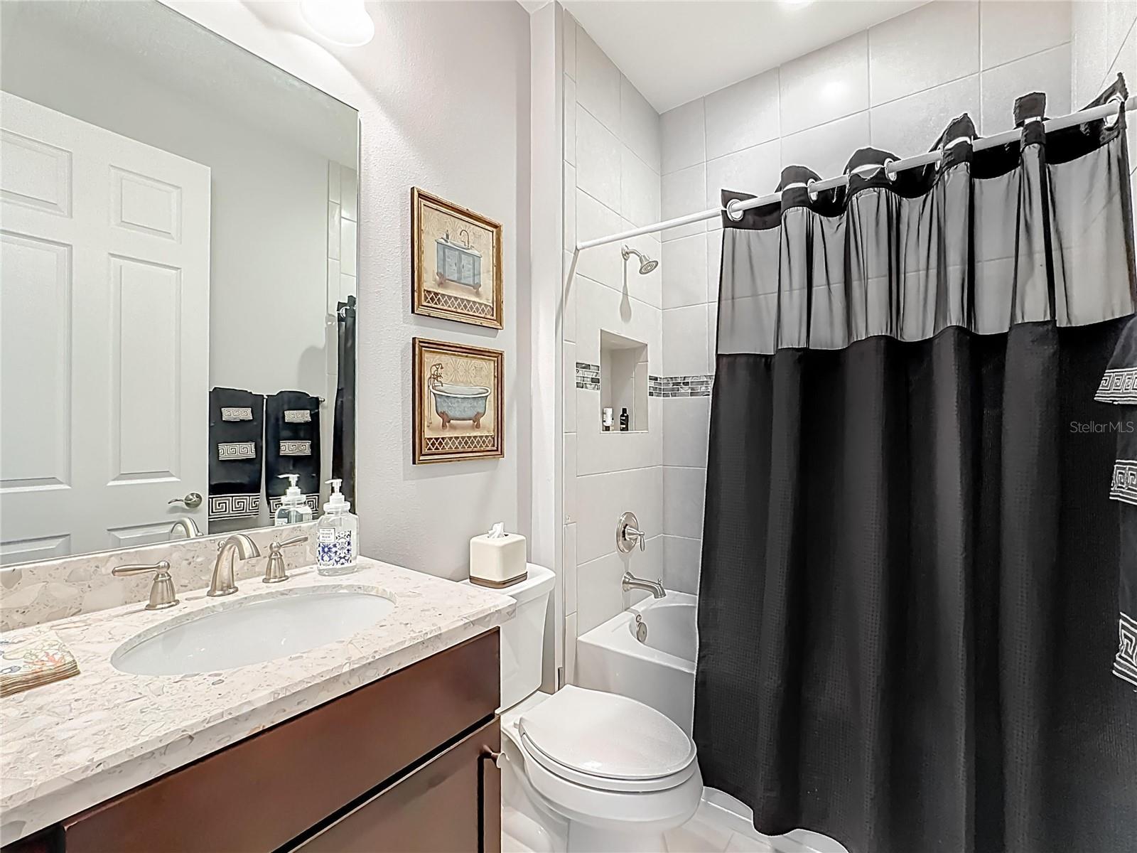 GREYHAWK LANDING WEST PH V-A - Residential