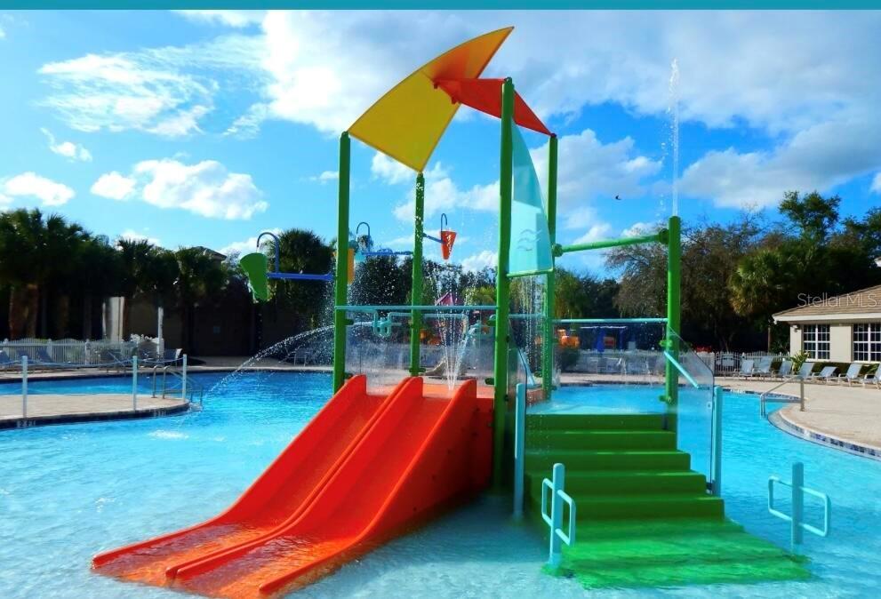 GREYHAWK LANDING WEST PH V-A - Residential