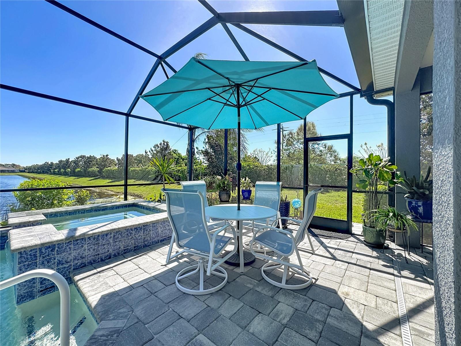 GREYHAWK LANDING WEST PH V-A - Residential