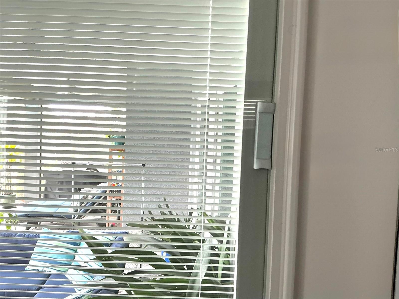 GREYHAWK LANDING WEST PH V-A - Residential