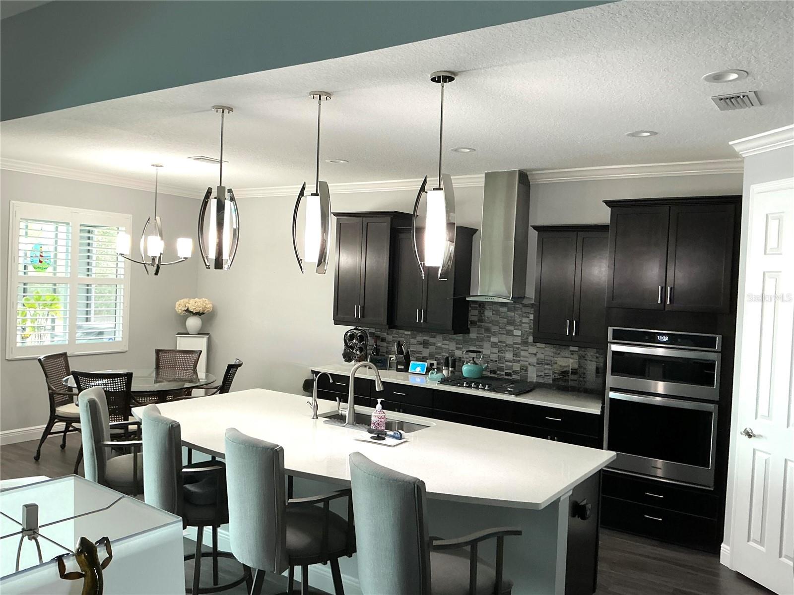 GREYHAWK LANDING WEST PH V-A - Residential