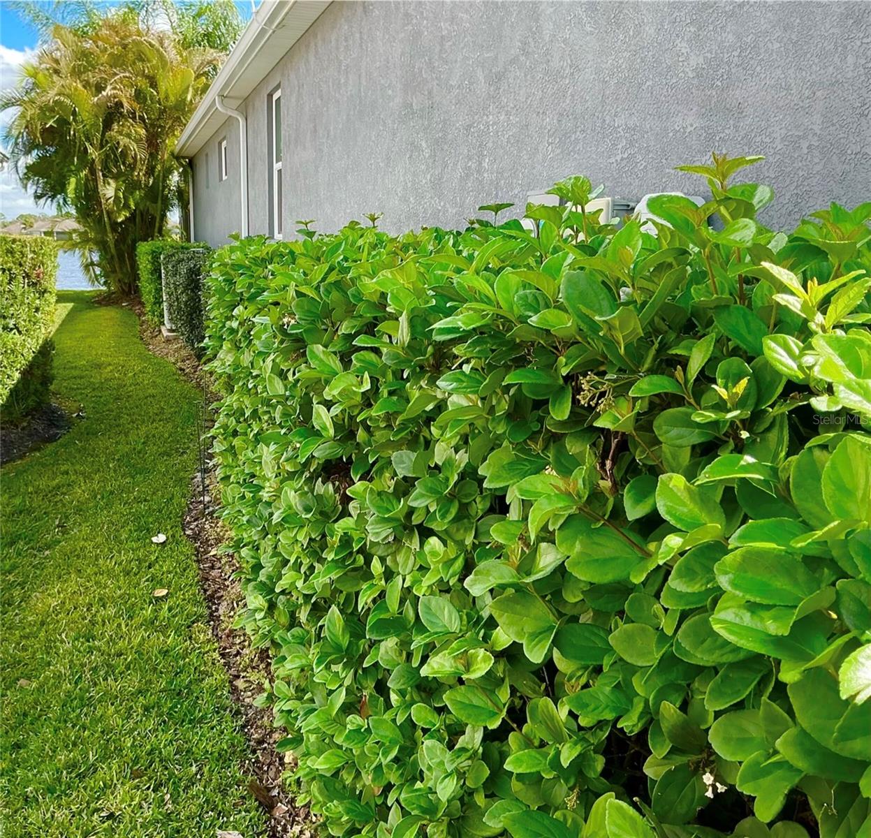 GREYHAWK LANDING WEST PH V-A - Residential