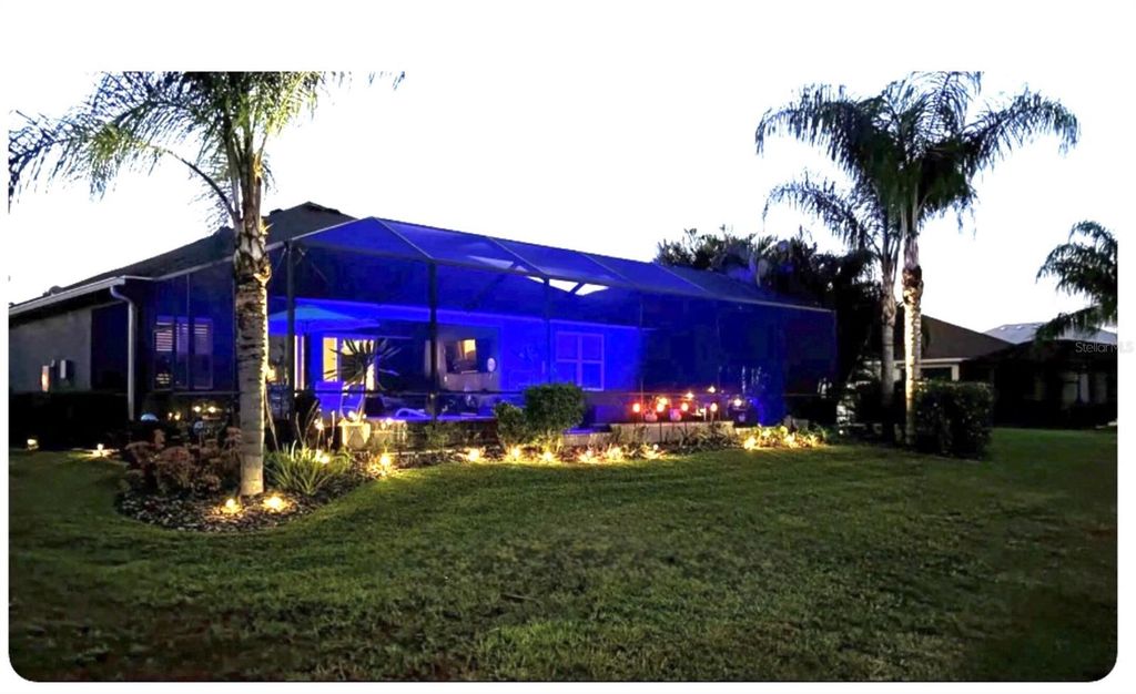 Photo of 1025 Siberian Glen, Bradenton, FL 34212 (MLS # O6393143)