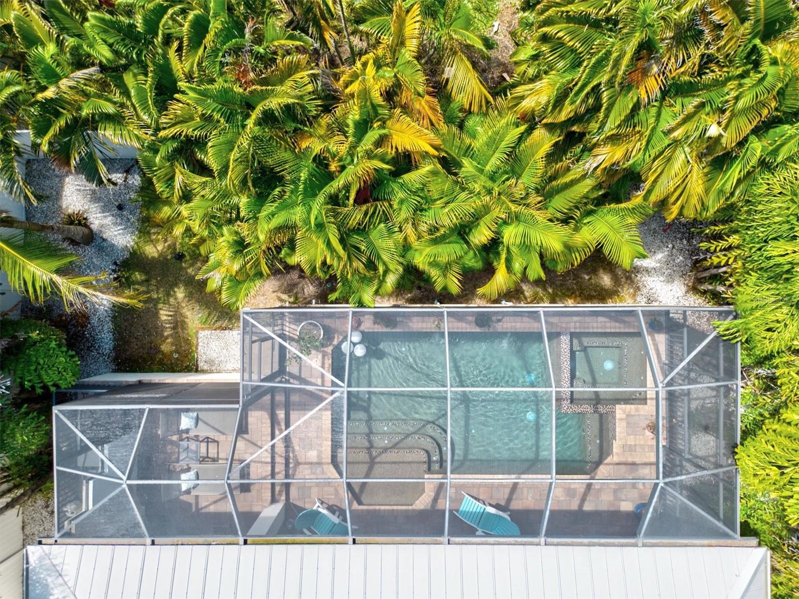 ROBERTS POINT 2 - Residential