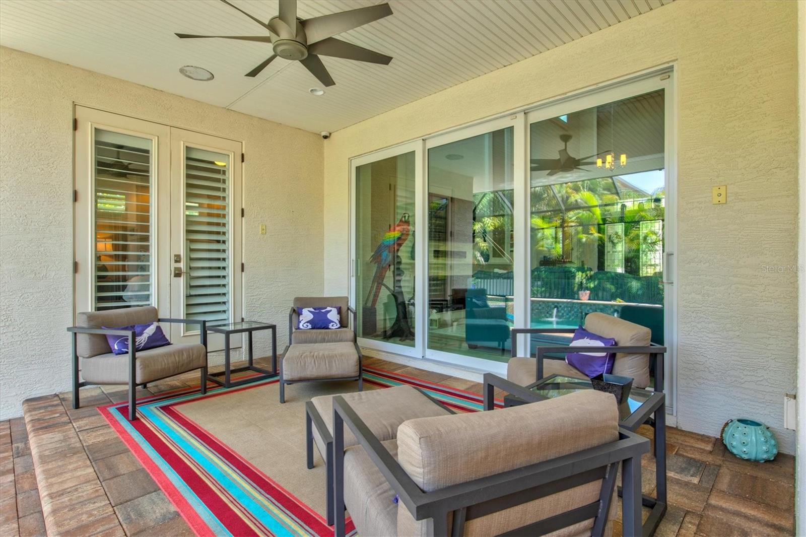 ROBERTS POINT 2 - Residential