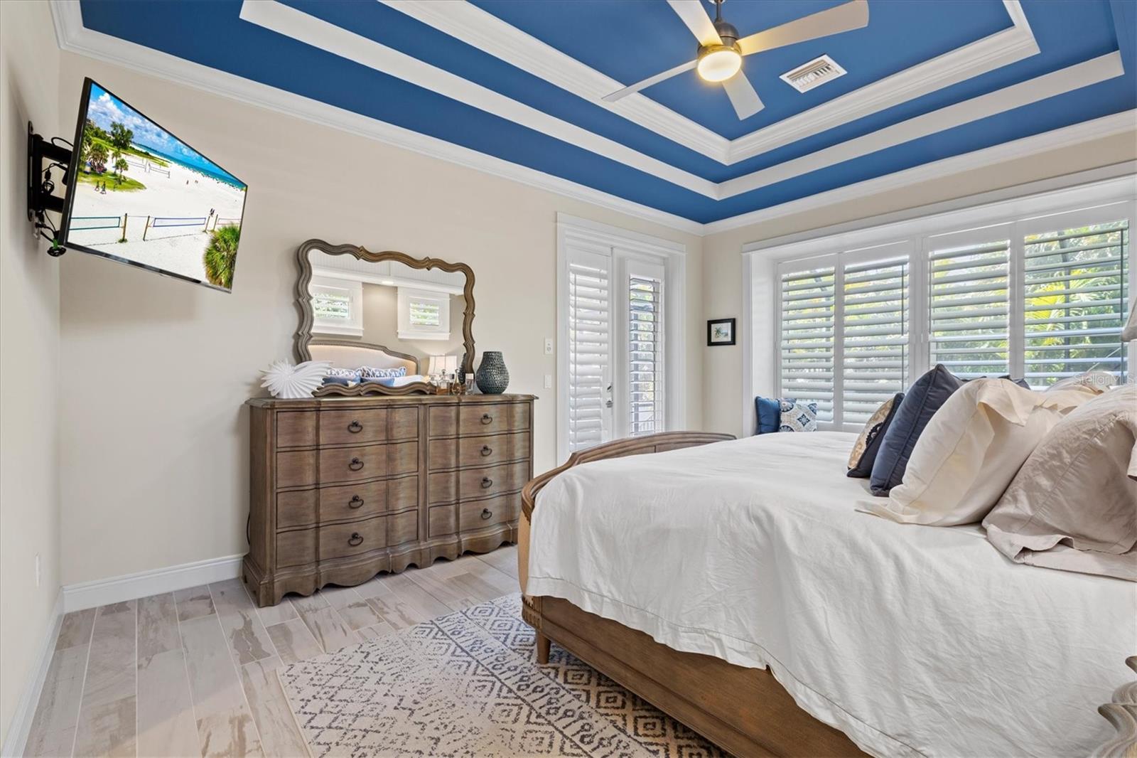 ROBERTS POINT 2 - Residential