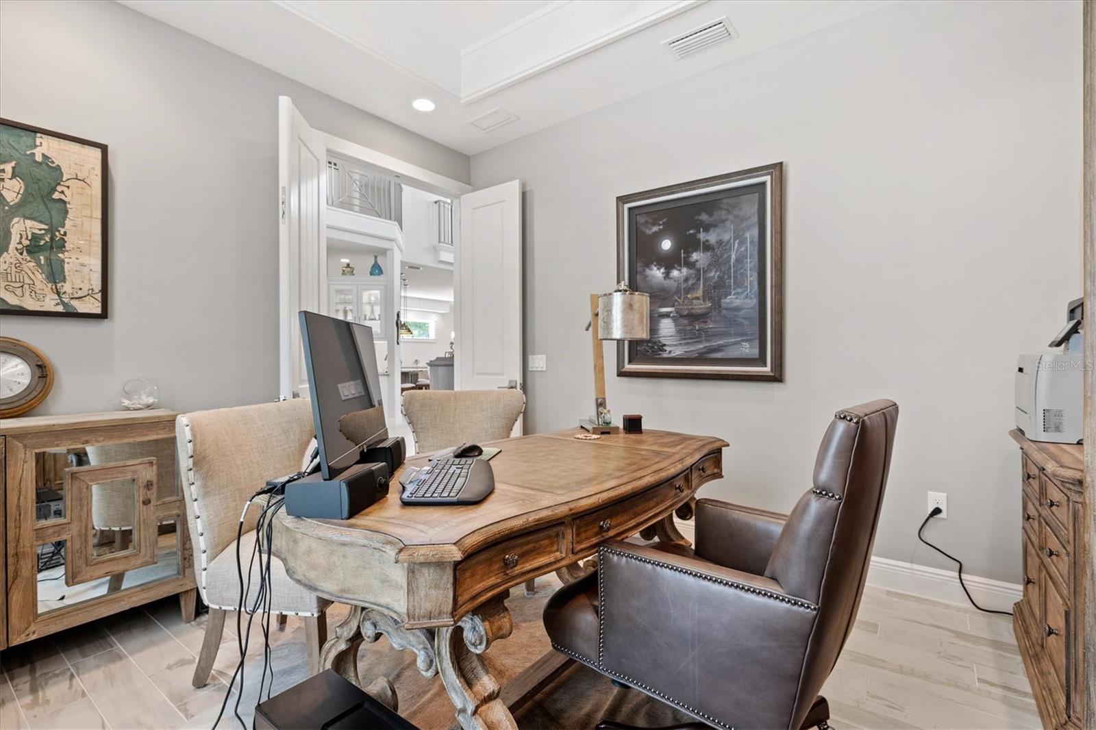 ROBERTS POINT 2 - Residential