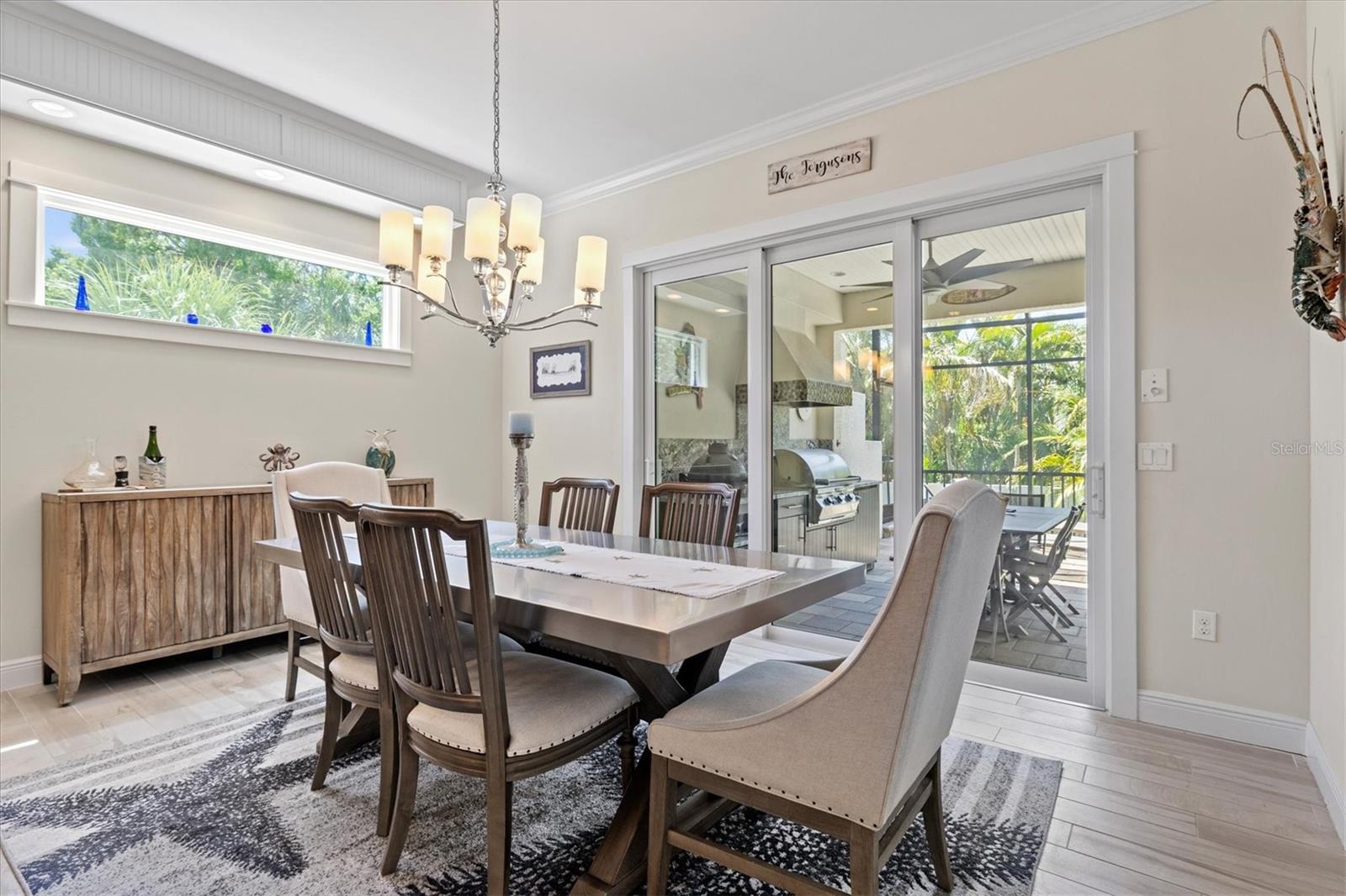 ROBERTS POINT 2 - Residential