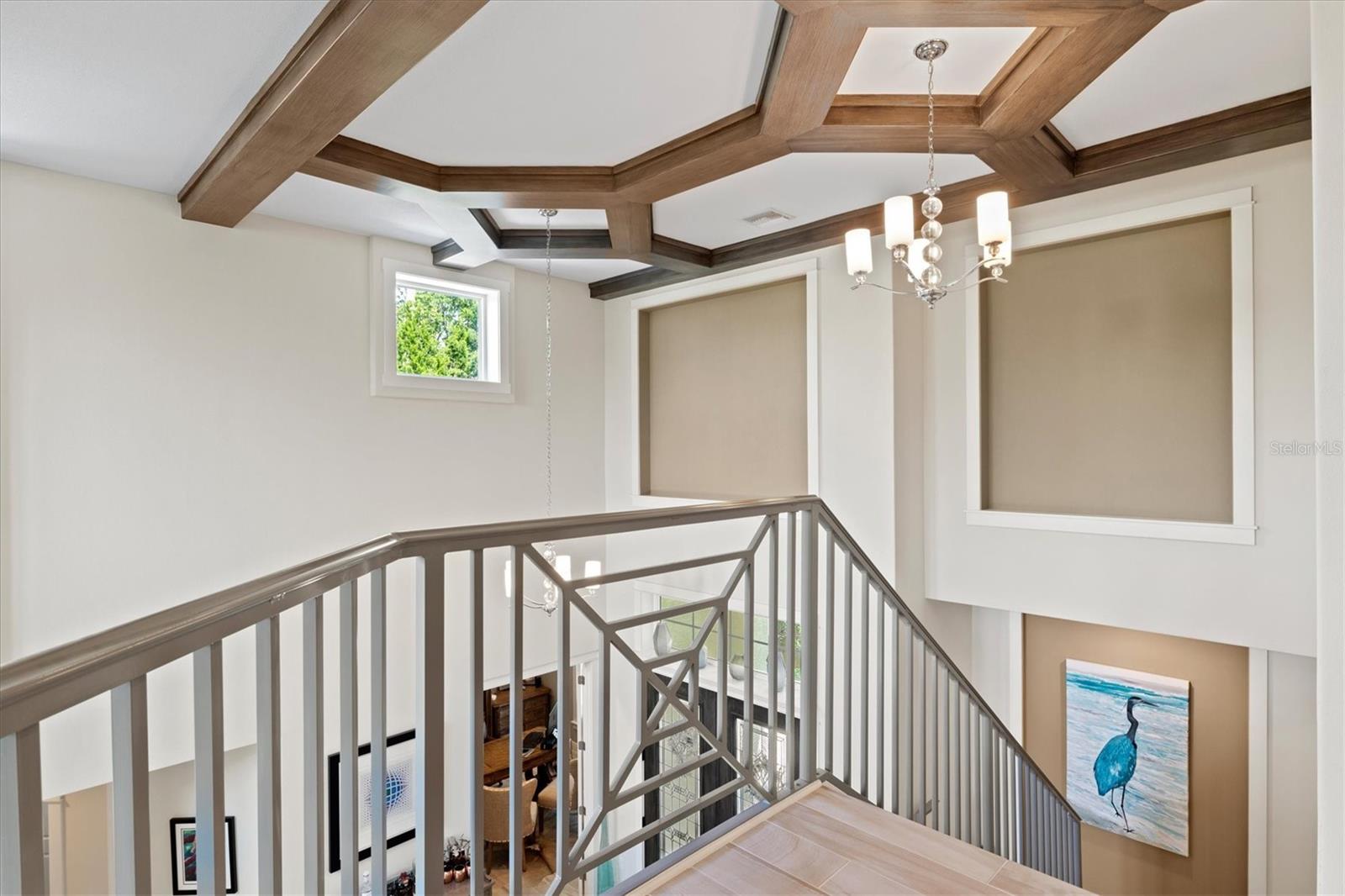 ROBERTS POINT 2 - Residential