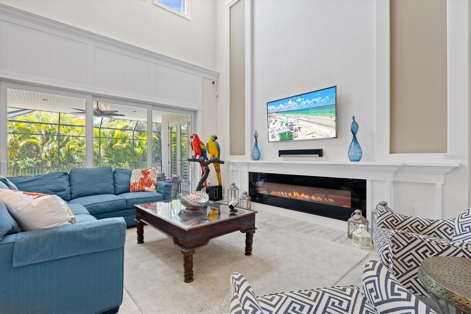 ROBERTS POINT 2 - Residential
