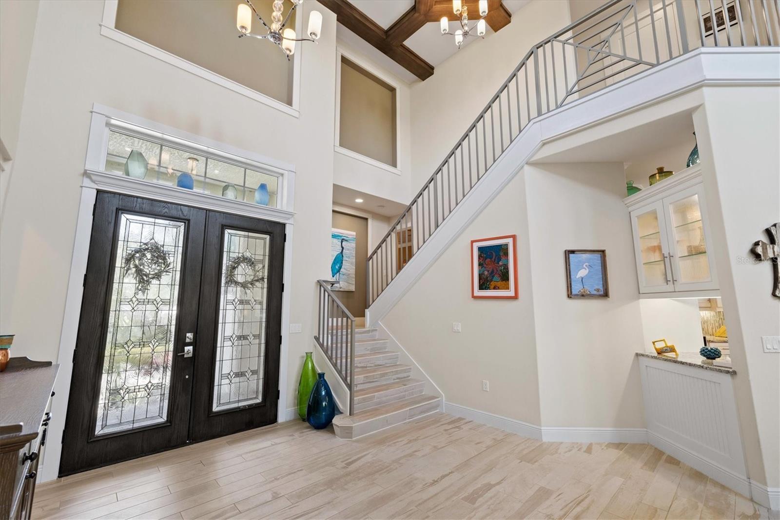 ROBERTS POINT 2 - Residential