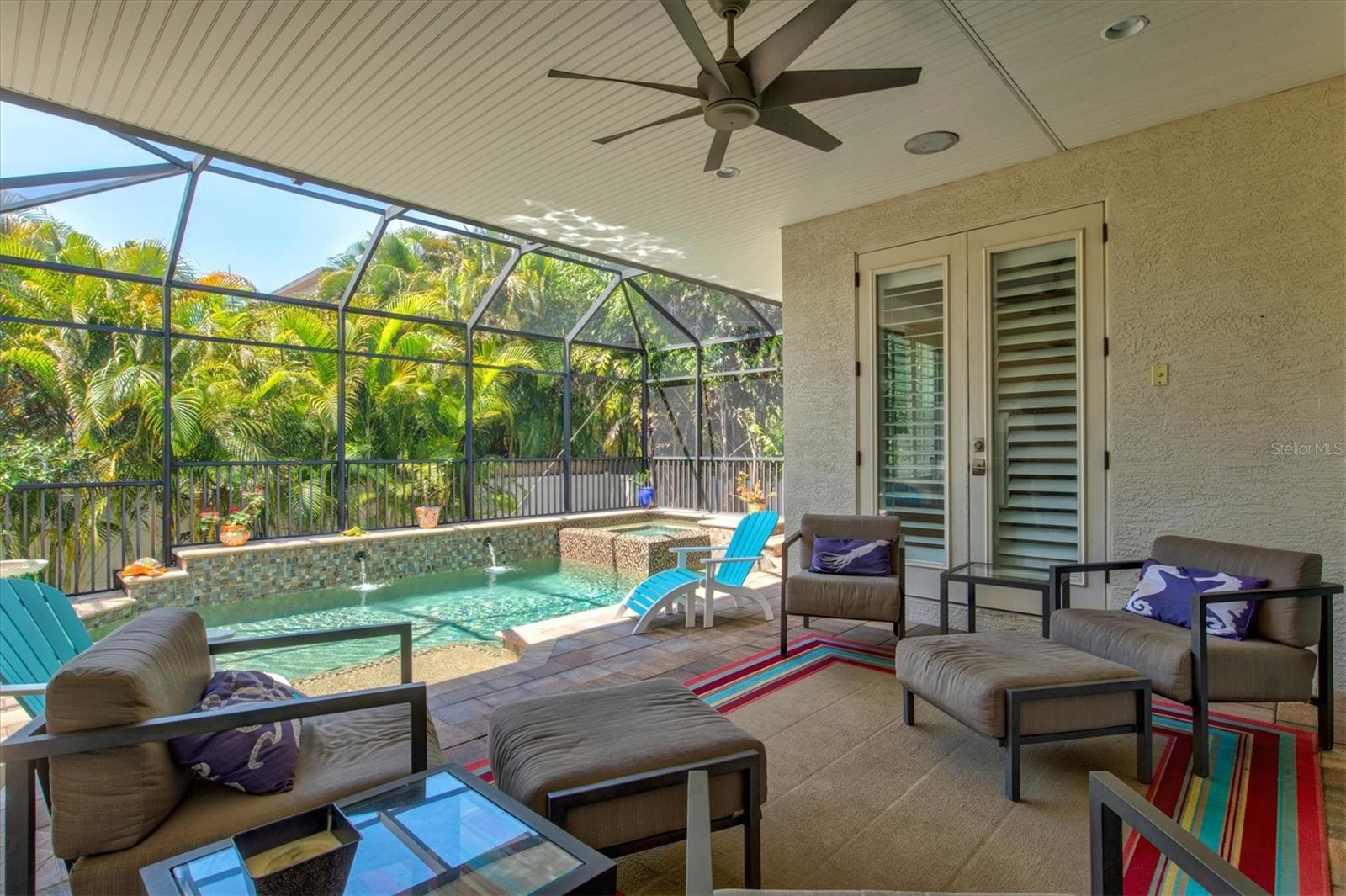 ROBERTS POINT 2 - Residential