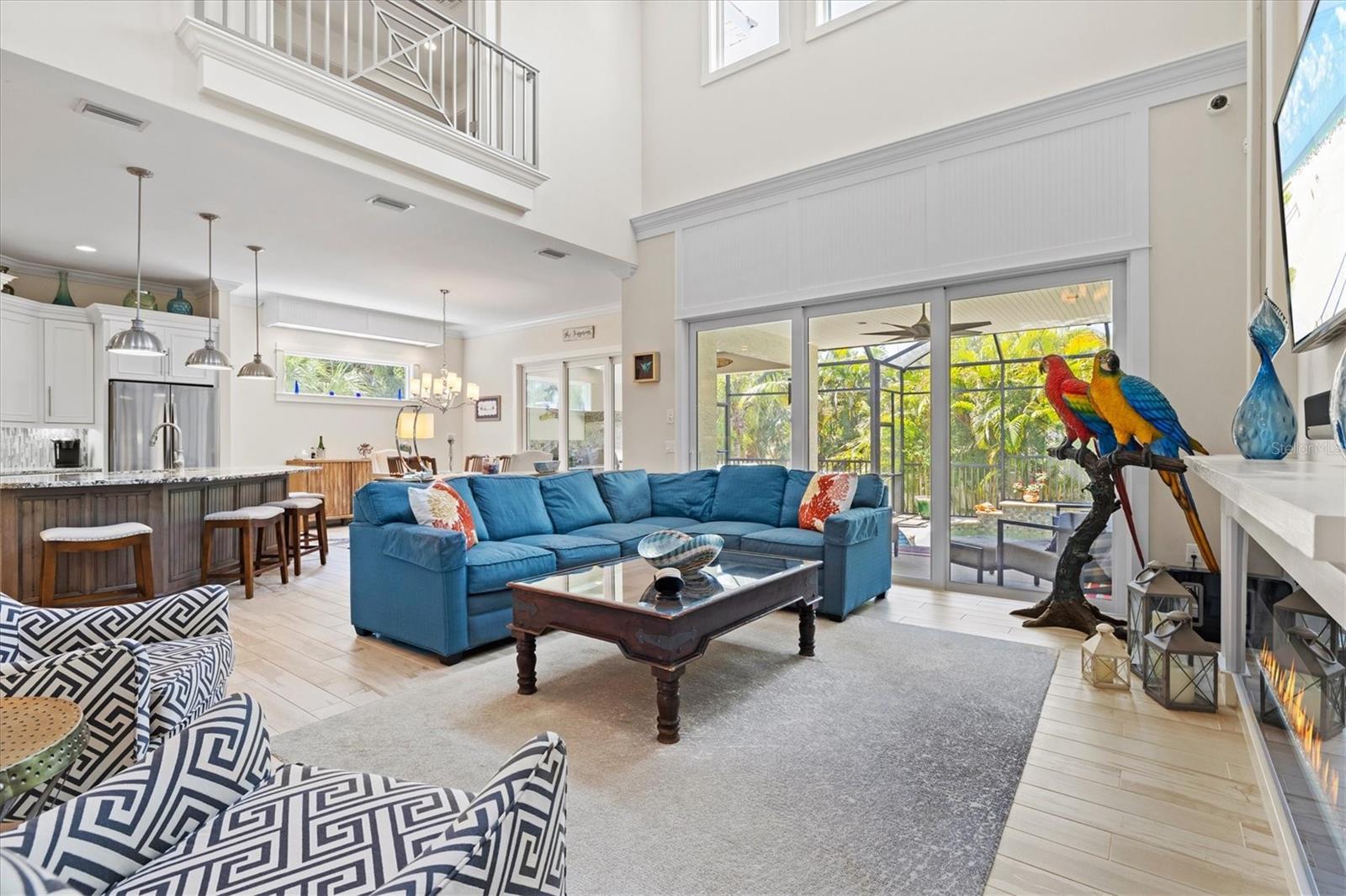 ROBERTS POINT 2 - Residential