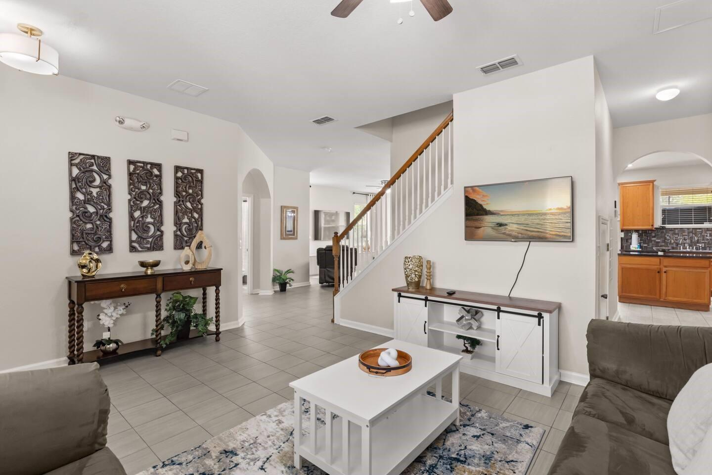 4910 HAROLD STANLEY DRIVE