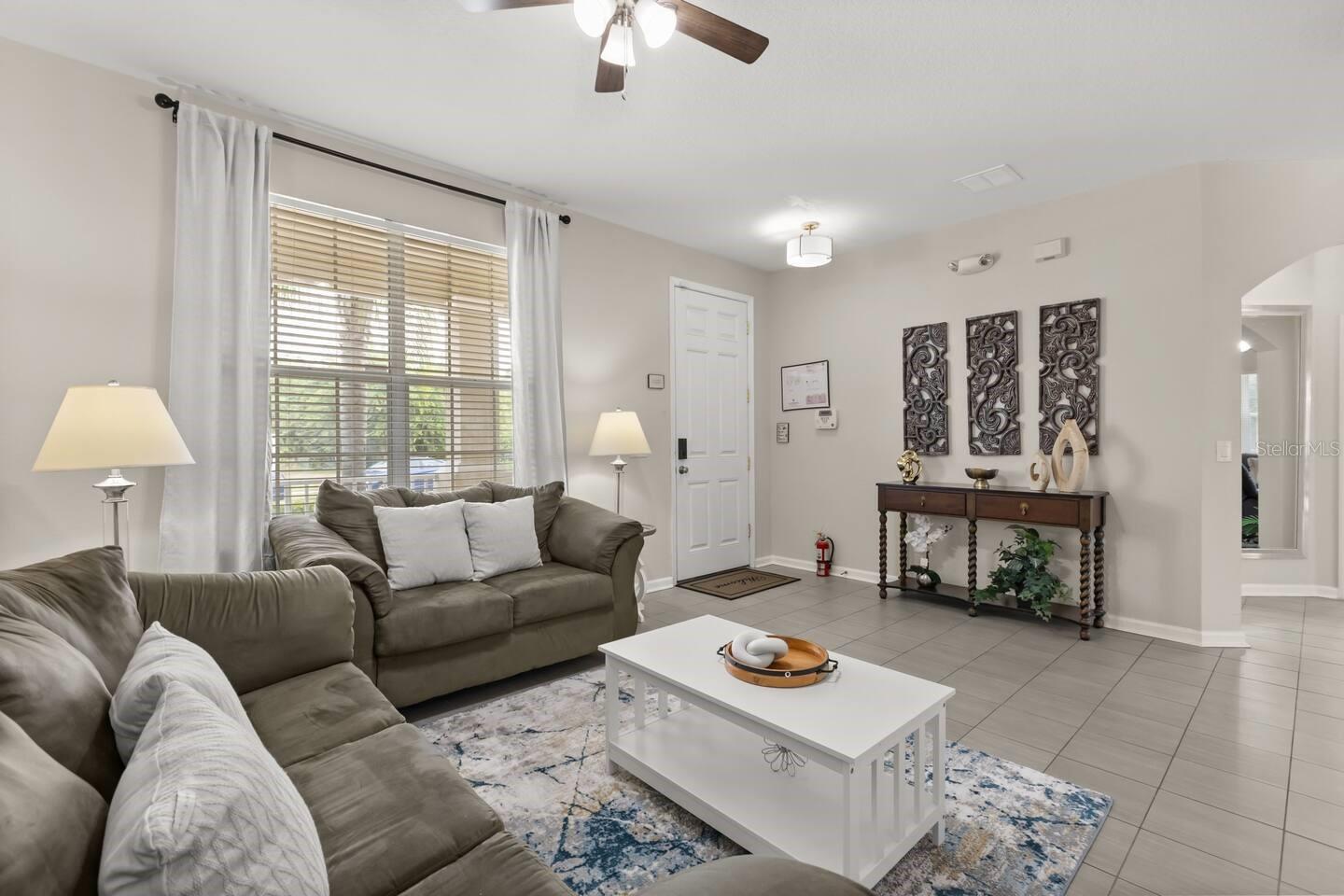 4910 HAROLD STANLEY DRIVE