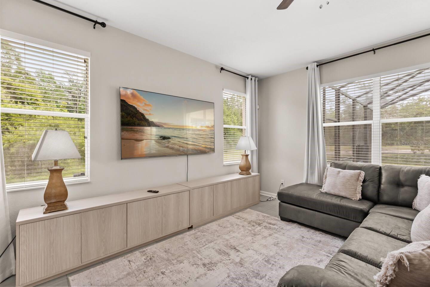 4910 HAROLD STANLEY DRIVE