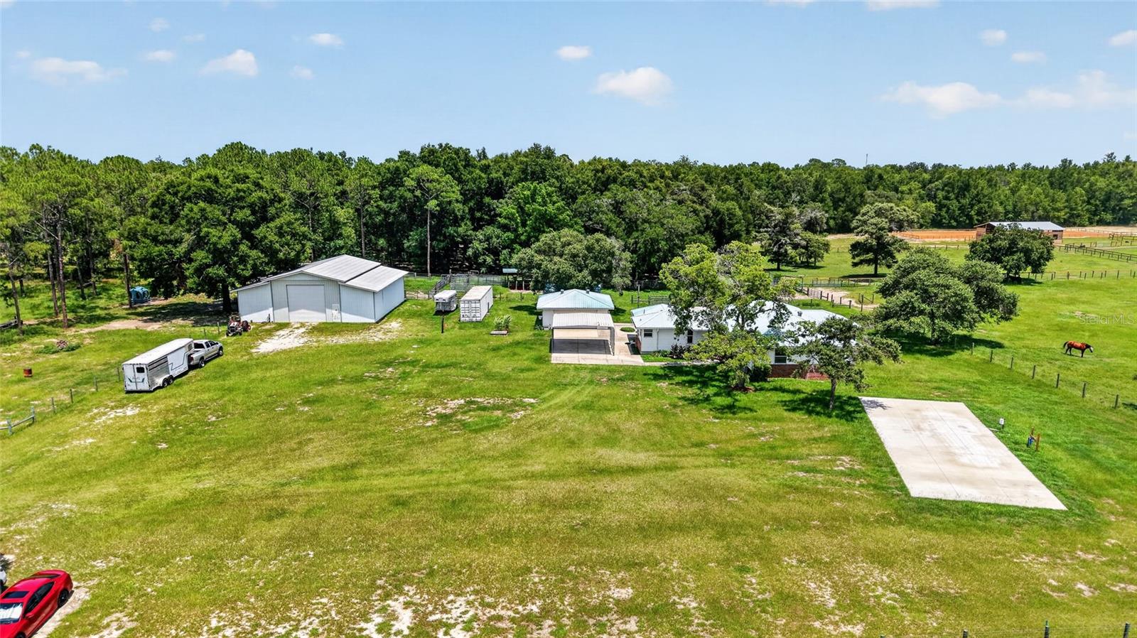 20500 NW 27TH STREET