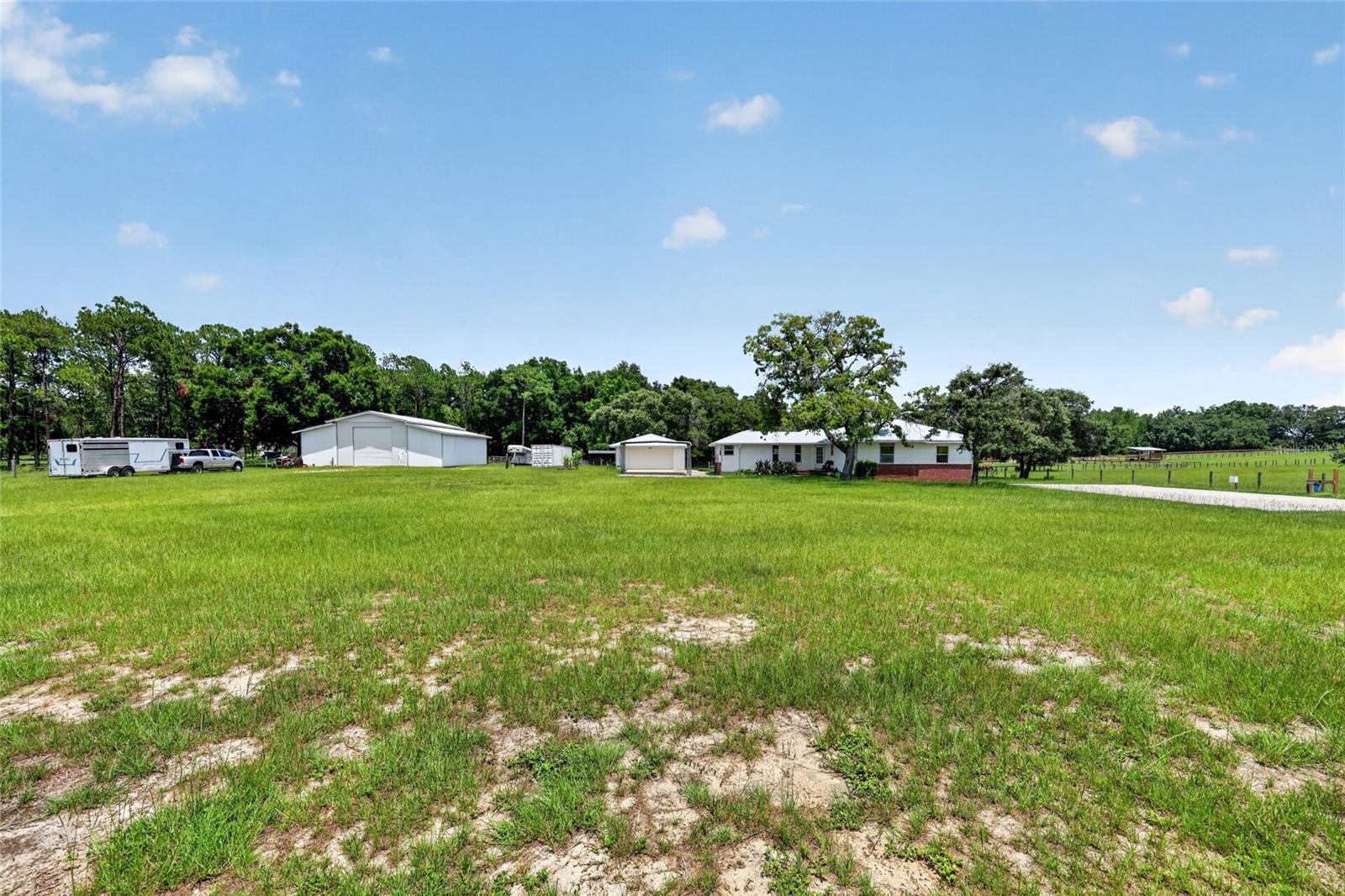 20500 NW 27TH STREET