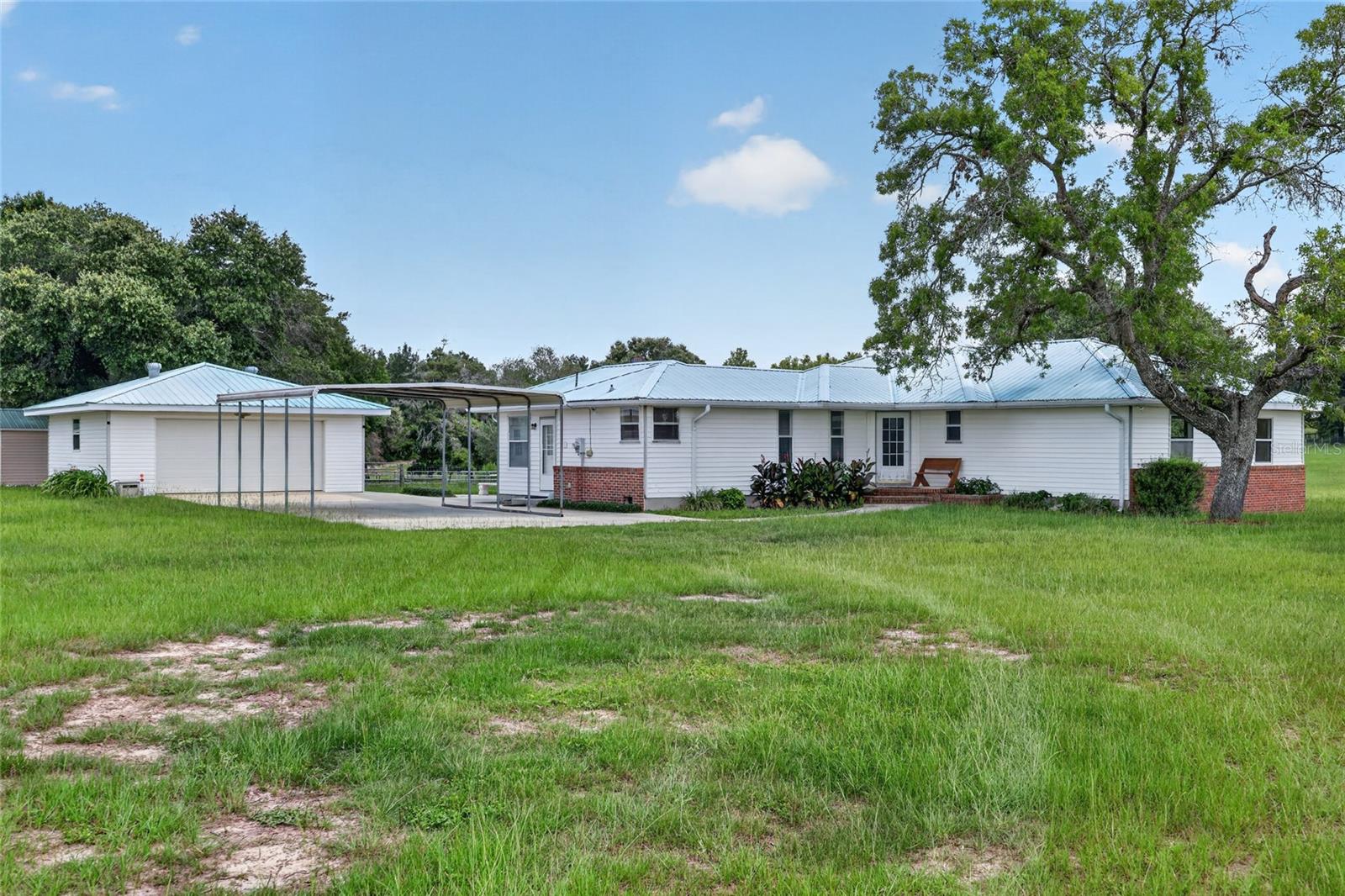 20500 NW 27TH STREET