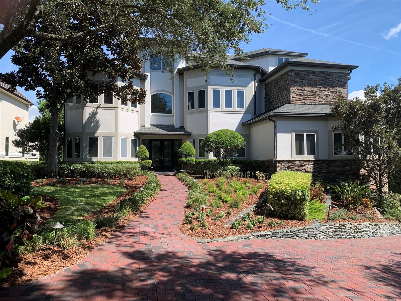 1058 ROUNDSTONE PLACE