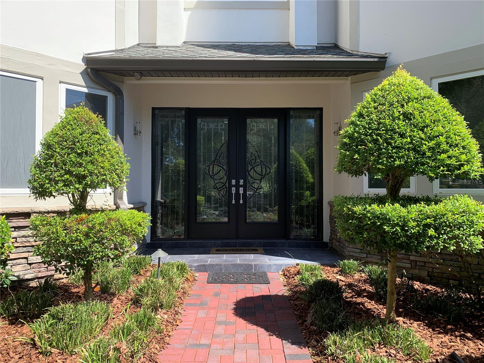 1058 ROUNDSTONE PLACE