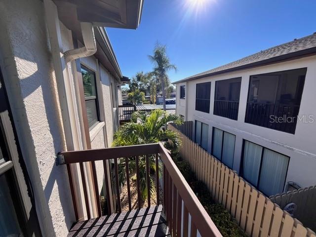 2816 72ND STREET COURT W