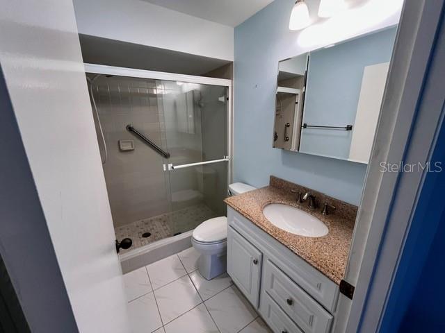 COUNTRY VILLAGE SEC 9 - Residential