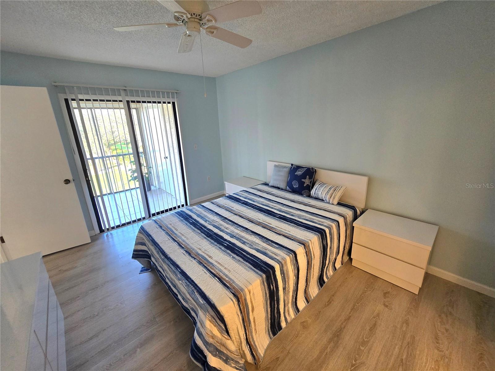 COUNTRY VILLAGE SEC 9 - Residential