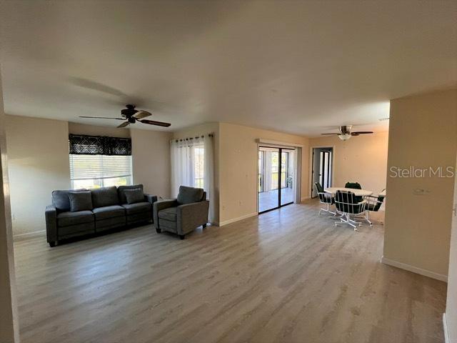 2816 72ND STREET COURT W